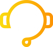 LiveChat Slot4d
